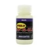Dye, Atrractant & Scents Spike-It Dip-N-Glo Unscented