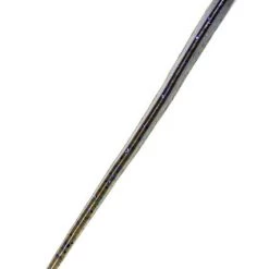 Worms Z-Man Long Shotz