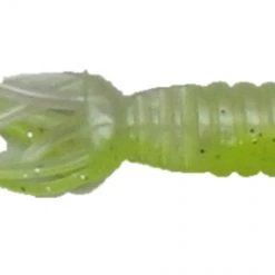 Tubes Jenko Big T Fringe Fry