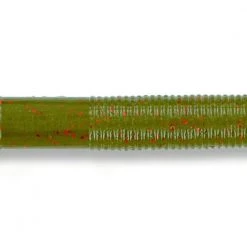 Gary Yamamoto Senko 5