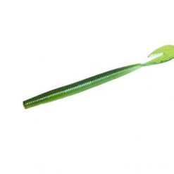 Worms Zoom U-V Speed Worm