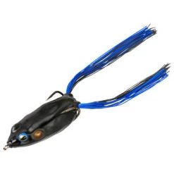 Booyah Pad Crasher Frogs