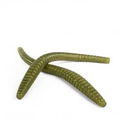 Seaspin Geko Big Bruko Worms