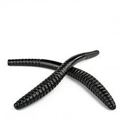 Seaspin Geko Big Bruko Worms