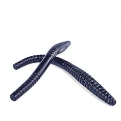 Seaspin Geko Big Bruko Worms