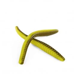 Seaspin Geko Big Bruko Worms