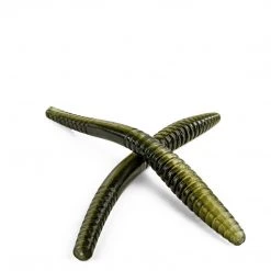 Seaspin Geko Big Bruko Worms