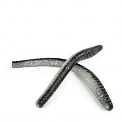 Seaspin Geko Big Bruko Worms