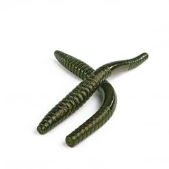 Seaspin Geko Big Bruko Worms