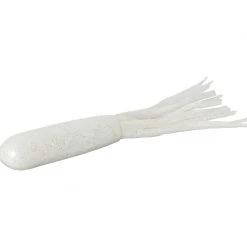 Tubes Zoom Salty Super Tube 4.25