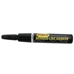 Spike-It Dip-N-Glo Marker 2 Pk Dye, Atrractant & Scents