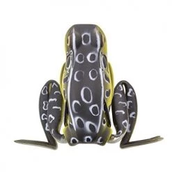 Frogs Lunkerhunt Popping Frog