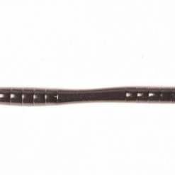 Missile Baits The 48