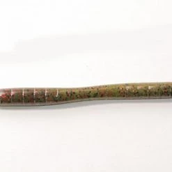 Missile Baits The 48