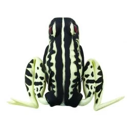 Frogs Lunkerhunt Popping Frog