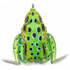 Lunkerhunt Lunker Frog Frogs