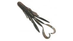 Culprit Incrdi-Craw 4”