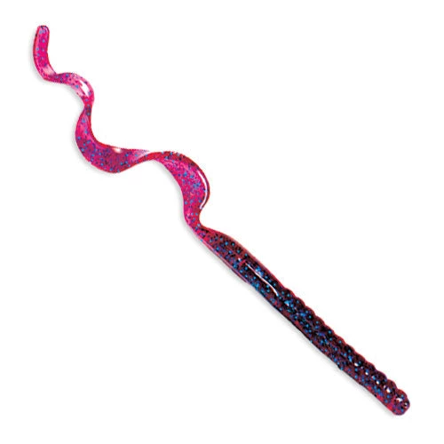 Culprit Original Worm 7” Worms