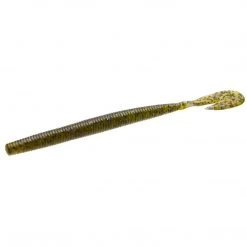 Worms Zoom U-V Speed Worm