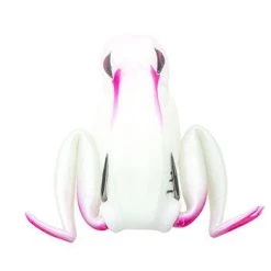 Frogs Lunkerhunt Popping Frog