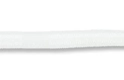 Gary Yamamoto Senko 5