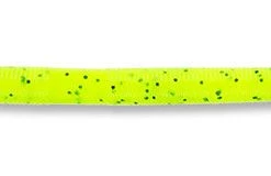 Gary Yamamoto Senko 5