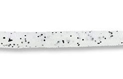 Gary Yamamoto Senko 5