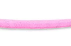 Gary Yamamoto Senko 5