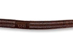 Gary Yamamoto Senko 5