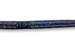 Gary Yamamoto Senko 5