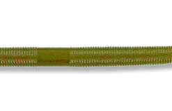 Gary Yamamoto Senko 5