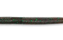 Gary Yamamoto Senko 5