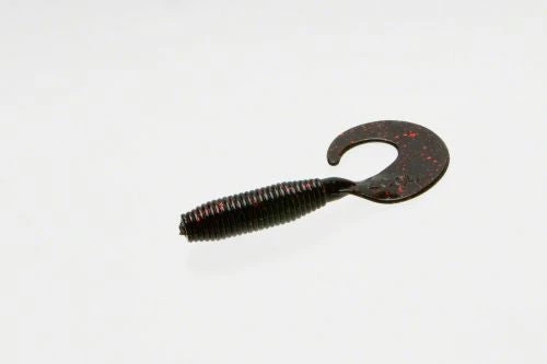 Zoom Fat Albert Trailers