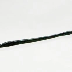 Zoom Trick Worm 20pk