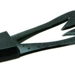 Trailers Zoom Ultra Vibe Chunk