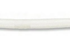 Gary Yamamoto Senko 5