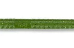 Gary Yamamoto Senko 5