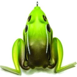 Lunkerhunt Lunker Frog Frogs