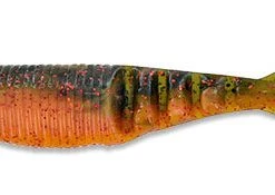 Trailers Gary Yamamoto Zako 4