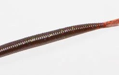 Worms Zoom U-V Speed Worm