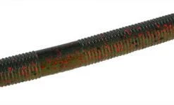 Gary Yamamoto Senko 5