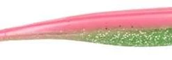 Swimbaits DOA C.A.L. Jerk Bait 4"