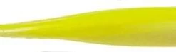 Swimbaits DOA C.A.L. Jerk Bait 4