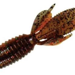 Creature Style Reaction Innovations Sweet Beaver 4.20 10pk