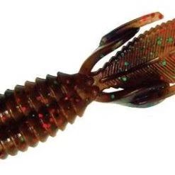 Creature Style Reaction Innovations Sweet Beaver 4.20 10pk