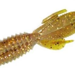 Creature Style Reaction Innovations Sweet Beaver 4.20 10pk