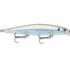 Rapala Shadow Rap Deep 11 Jerkbaits