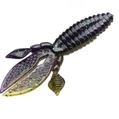 Strike King KVD Rodent 4