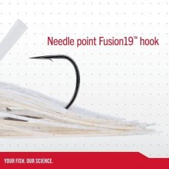 Berkley Powerbait Swim Jig