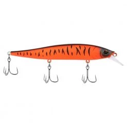 Jerkbaits Berkley Stunna 112 Jerkbait